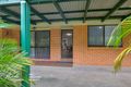 Property photo of 359-361 Old Gympie Road Caboolture QLD 4510