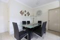 Property photo of 3/13 Brodie Street Yagoona NSW 2199