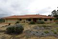 Property photo of 19 Tulloch Close Brigadoon WA 6069