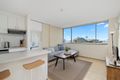 Property photo of 722/22 Central Avenue Manly NSW 2095