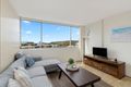Property photo of 722/22 Central Avenue Manly NSW 2095