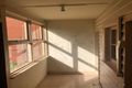 Property photo of 19 Leyden Street Brunswick East VIC 3057