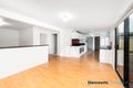 Property photo of 27 Alfred Street Peterhead SA 5016