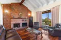 Property photo of 14 Martin Road Sorrento WA 6020