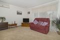 Property photo of 1 Goodfield Road Para Hills West SA 5096