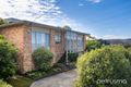 Property photo of 79 Bastick Street Rosny TAS 7018