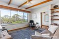 Property photo of 79 Bastick Street Rosny TAS 7018