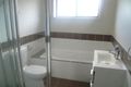 Property photo of 27-30 Portico Parade Toongabbie NSW 2146