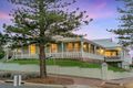 Property photo of 546 Seaview Road Grange SA 5022