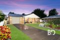 Property photo of 14 Brahms Court Burpengary QLD 4505