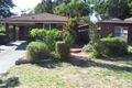 Property photo of 44 Bertram Street Dianella WA 6059