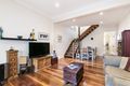 Property photo of 51 Junior Street Leichhardt NSW 2040
