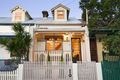 Property photo of 51 Junior Street Leichhardt NSW 2040
