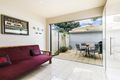Property photo of 51 Junior Street Leichhardt NSW 2040