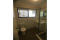 Property photo of 1/498 Wynnum Road Morningside QLD 4170