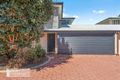 Property photo of 2/87 Surrey Road Rivervale WA 6103