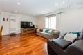 Property photo of 1/4 Selby Avenue Noble Park VIC 3174