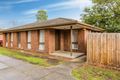 Property photo of 1/4 Selby Avenue Noble Park VIC 3174