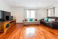 Property photo of 1/4 Selby Avenue Noble Park VIC 3174