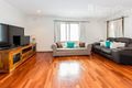 Property photo of 1/4 Selby Avenue Noble Park VIC 3174