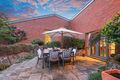 Property photo of 25 McGaffins Road West Wodonga VIC 3690