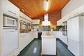 Property photo of 25 McGaffins Road West Wodonga VIC 3690