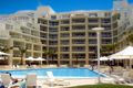 Property photo of 530/51-54 The Esplanade Ettalong Beach NSW 2257