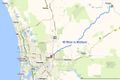 Property photo of Extracts Place Toodyay WA 6566