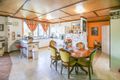 Property photo of Extracts Place Toodyay WA 6566