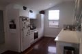 Property photo of 13 Vera Street Toowong QLD 4066