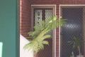 Property photo of 3/209 Waterloo Road Marsfield NSW 2122