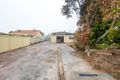 Property photo of 27 Alfred Street Peterhead SA 5016