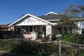 Property photo of 22 Gray Terrace Rosewater SA 5013