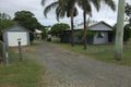 Property photo of 6 Jacob Street Tea Gardens NSW 2324