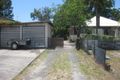 Property photo of 6 Jacob Street Tea Gardens NSW 2324