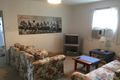 Property photo of 6 Jacob Street Tea Gardens NSW 2324