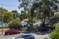 Property photo of 108 Pascoe Vale Road Moonee Ponds VIC 3039