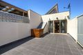 Property photo of 108 Pascoe Vale Road Moonee Ponds VIC 3039
