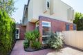 Property photo of 108 Pascoe Vale Road Moonee Ponds VIC 3039