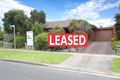 Property photo of 11 Hoysted Avenue Cranbourne North VIC 3977