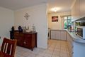 Property photo of 4 Woolerong Walk Marangaroo WA 6064