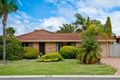 Property photo of 4 Woolerong Walk Marangaroo WA 6064