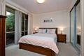 Property photo of 4 Woolerong Walk Marangaroo WA 6064