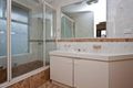 Property photo of 4 Woolerong Walk Marangaroo WA 6064