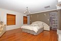 Property photo of 9 Sinagra Way Yangebup WA 6164