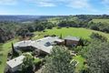 Property photo of 12 Moffitt Court Maleny QLD 4552