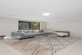 Property photo of 2/87 Surrey Road Rivervale WA 6103