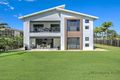 Property photo of 56 Esplanade Woodgate QLD 4660