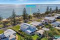 Property photo of 56 Esplanade Woodgate QLD 4660