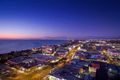 Property photo of 806/10-12 Davey Street Frankston VIC 3199